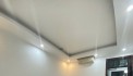 Cho thuê nhà ngõ Tô Ngọc Vân, Tây Hồ, 30 m2 - 3 tầng - 2N- Giá 13 Triệu (ctl) - GĐ, VP, nhóm